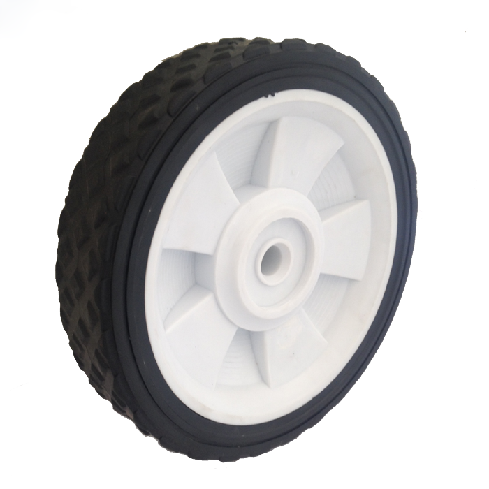 Most-wanted-products-7x2-Solid-PU-foam