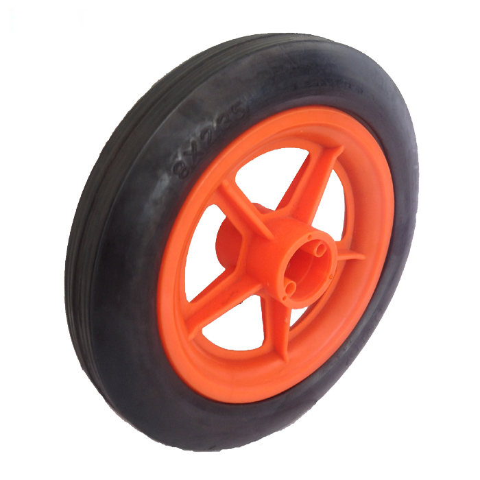 Wholesale-low-price-multifunctional-small-tire-8x2