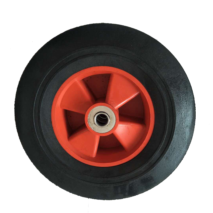 8-inch-pressure-resistance-powder-wheel-for