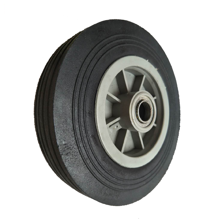 8-inch-pressure-resistance-powder-wheel-for