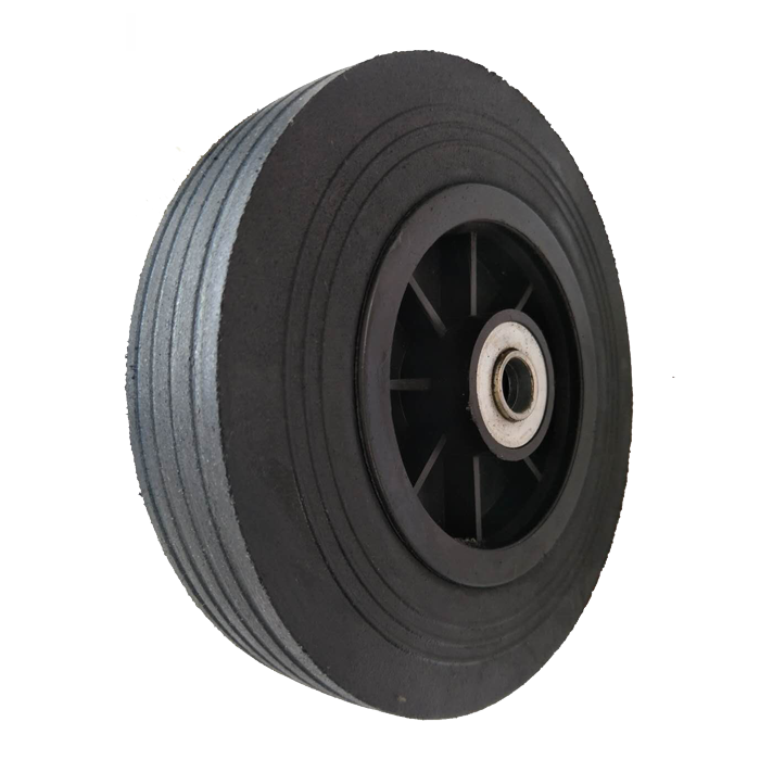 8-inch-heavy-load-powder-wheel-for