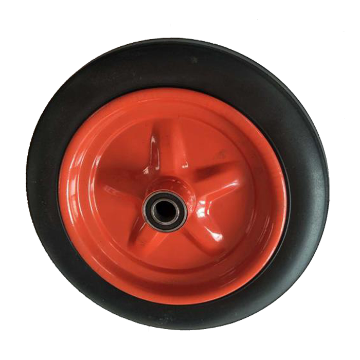 10-inch-solid-wheel-for-bike-food