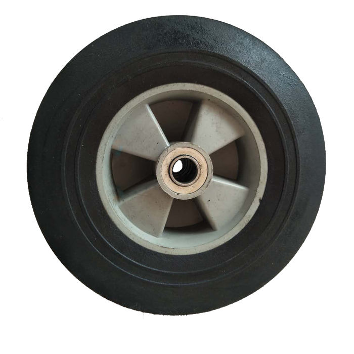 10-inch-solid-wheel-for-bike-food