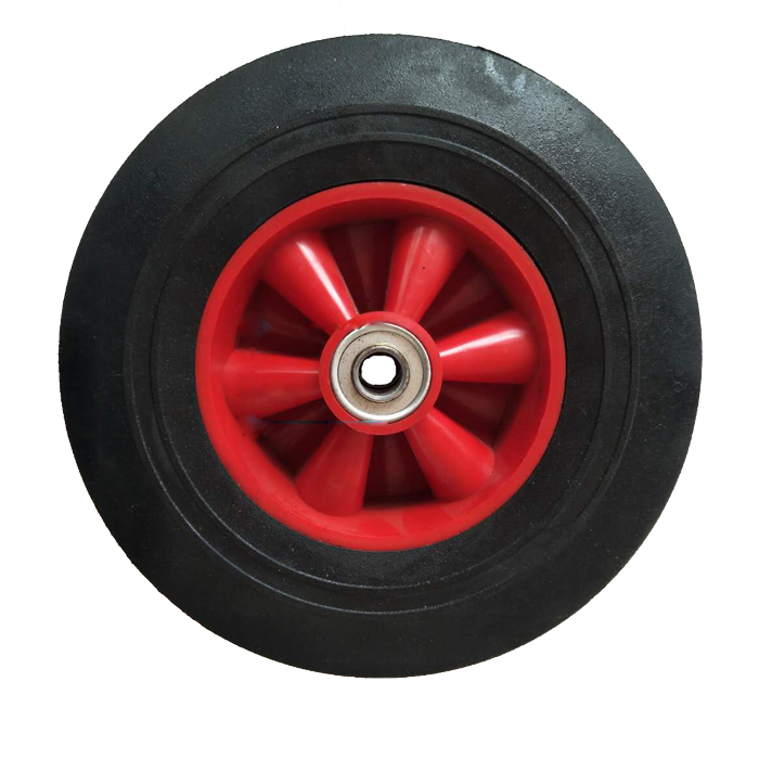 10-inch-Abrasion-resistance-powder-wheel-for