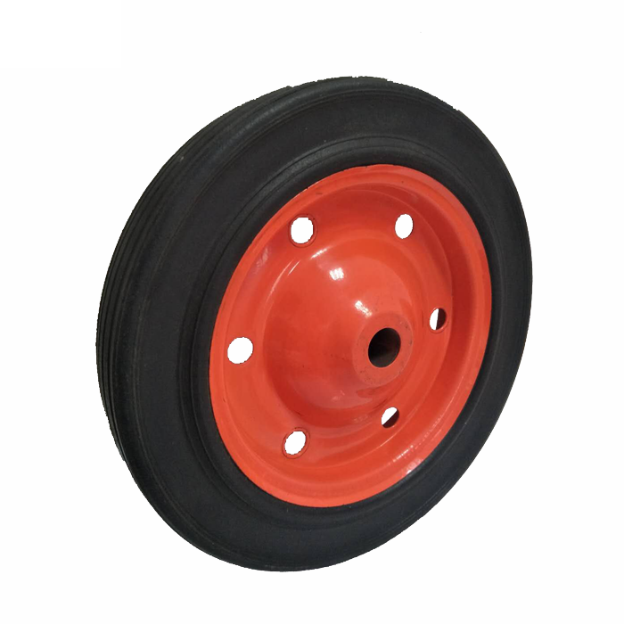 solid-rubber-wheel-for-wheelbarrow3800