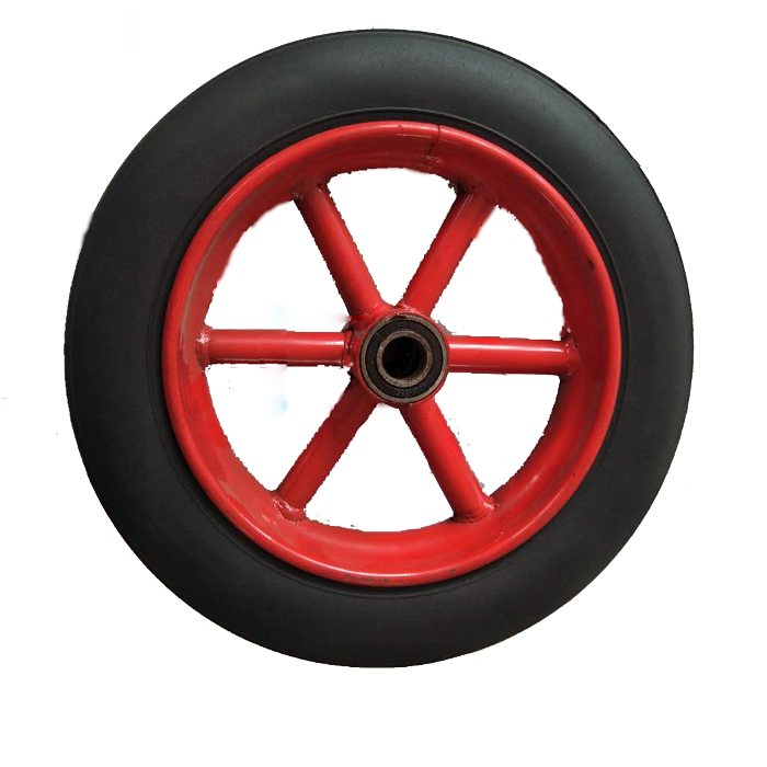 13-inch-wear-resistant-solid-wheel-for