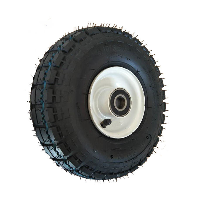 10-inch-3-50-4-Large-Load