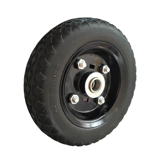 All-kinds-pu-foam-wheel-for-children