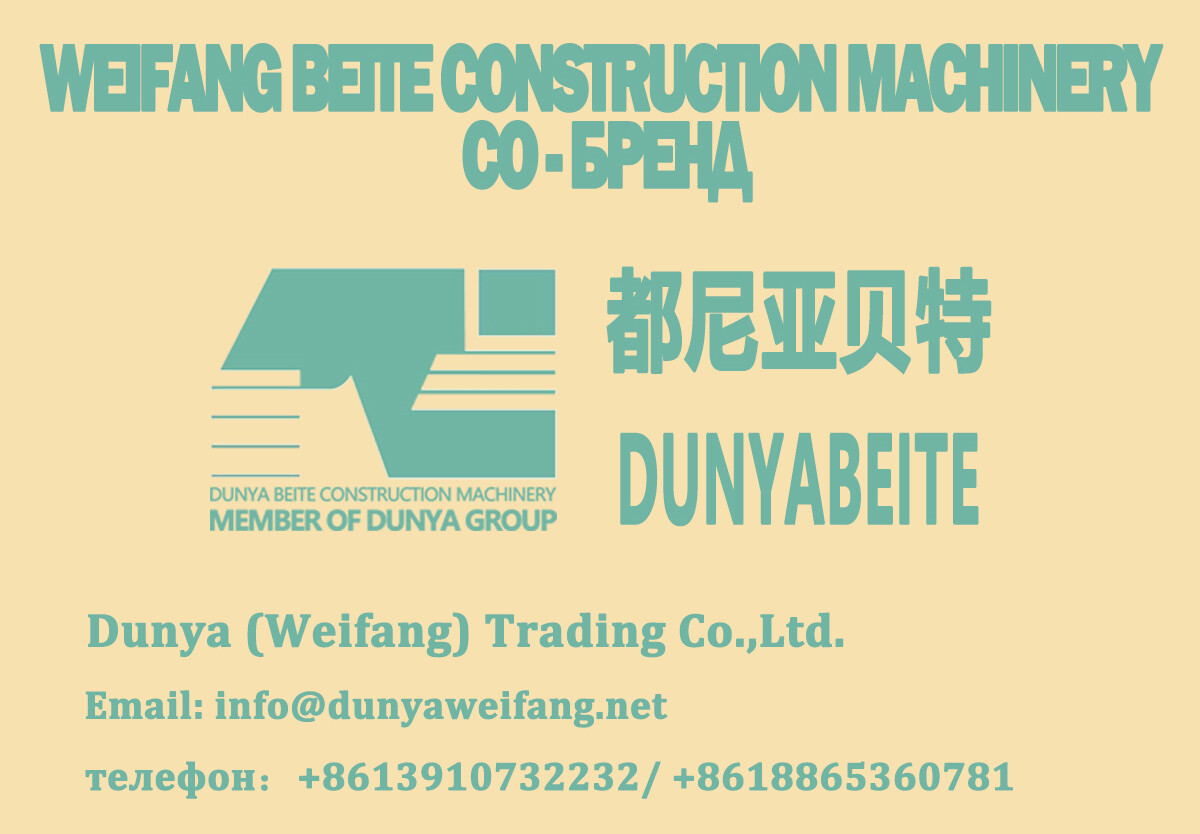 5e4caf1c9eff7f5e73482362a3221025