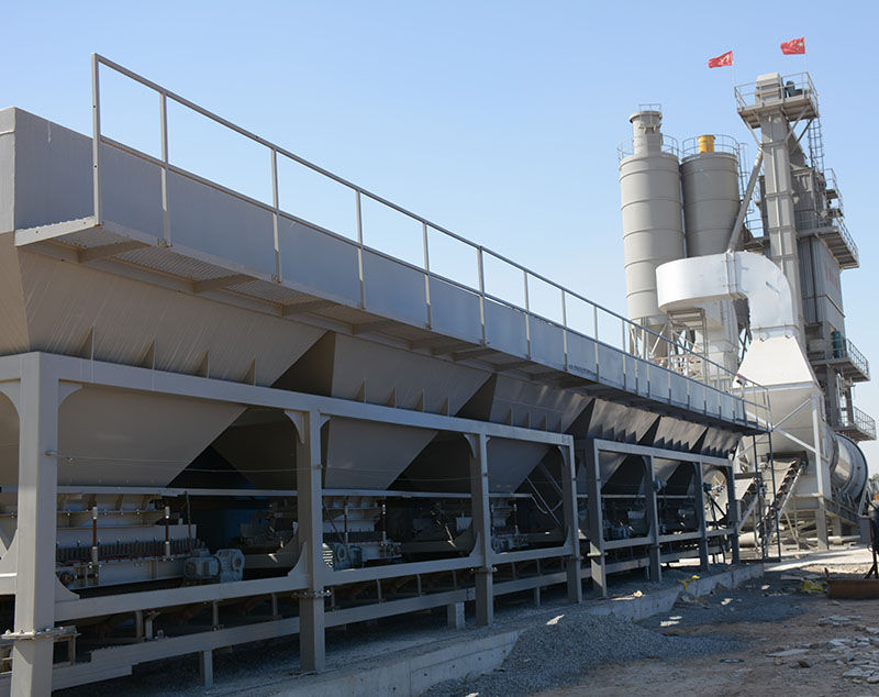 Система дозирования.