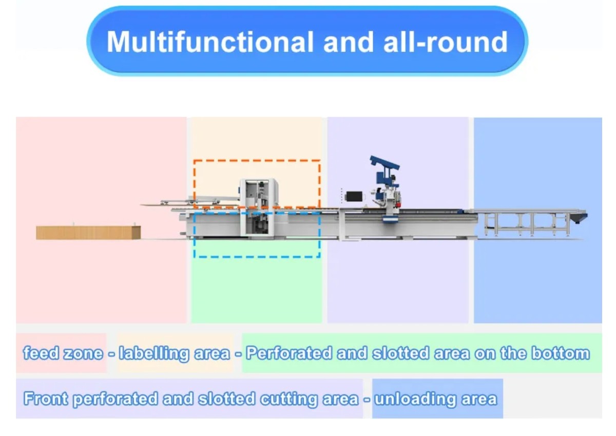RC1PARTS.png