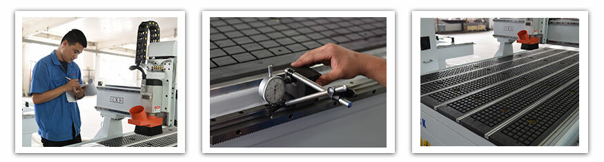 Heavy duty 1325 cnc router (3).jpg