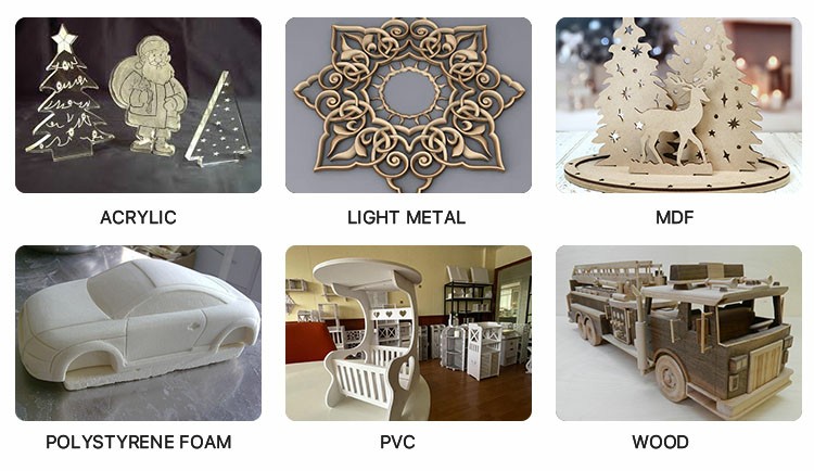 cnc router samples.png cnc router samples.png