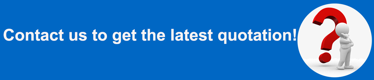 pu sandwich panels pu sandwich panels