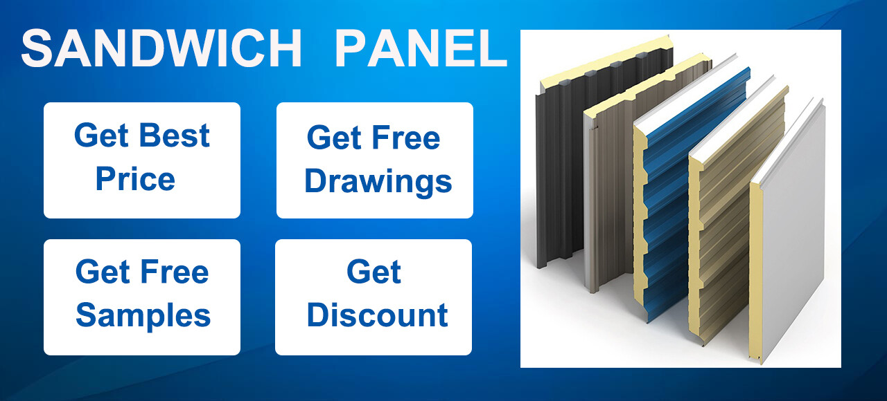 sandwich panel 1.banner.jpg