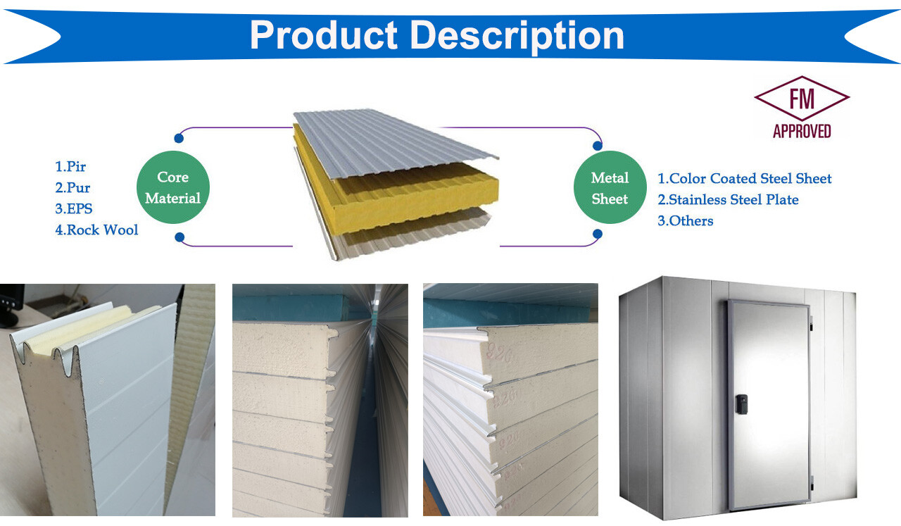 sandwich panel 1.banner.jpg