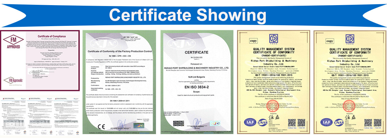 sandwich panel price sandwich panel price