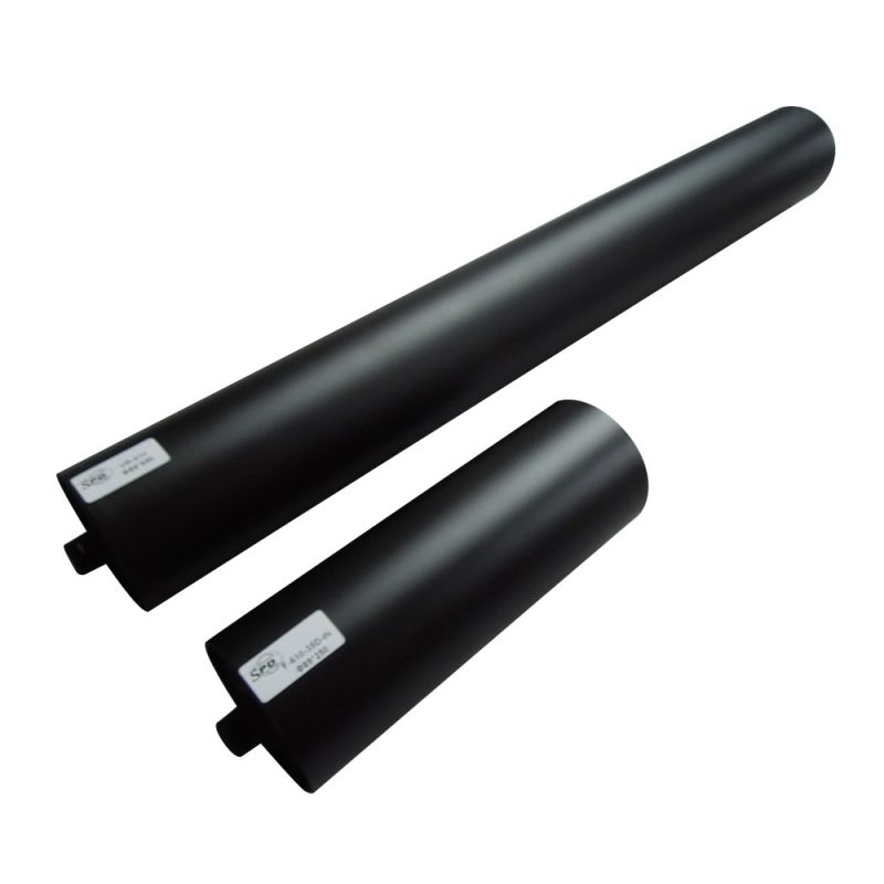 SPD Conveyor Idler Roller