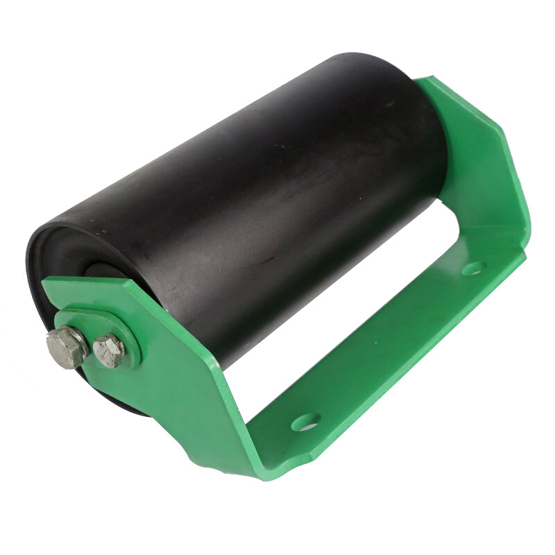 SPD Conveyor Idler Roller