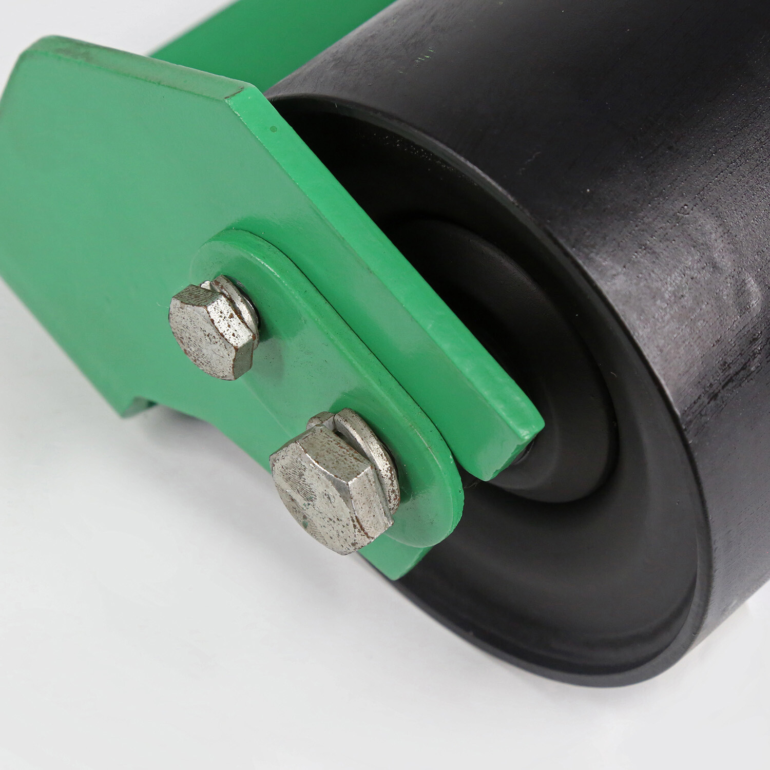 Pipe Conveyor Roller