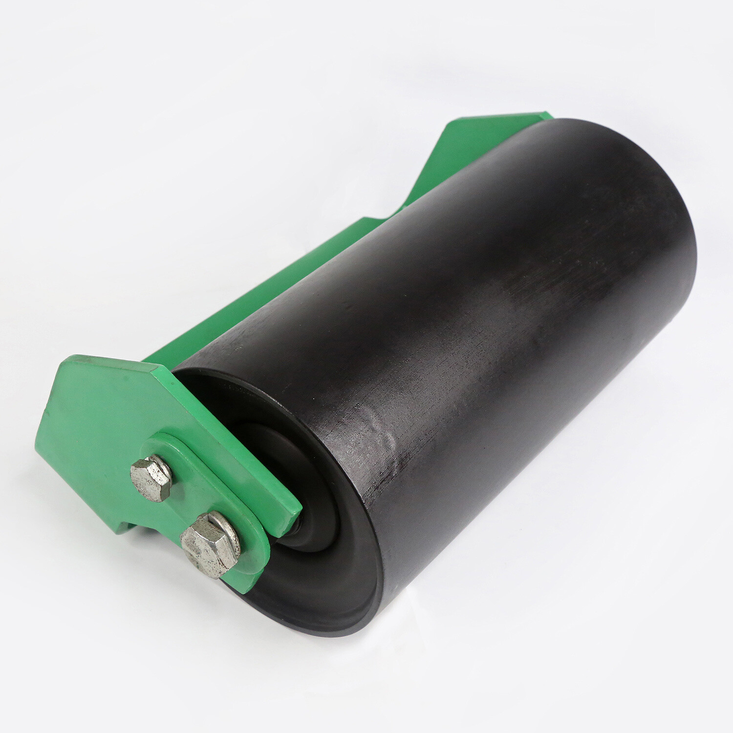 Pipe Conveyor Roller