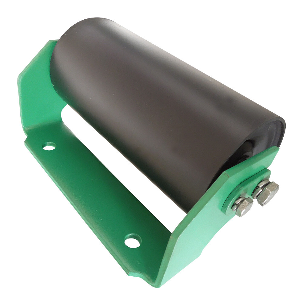 Pipe Conveyor Roller