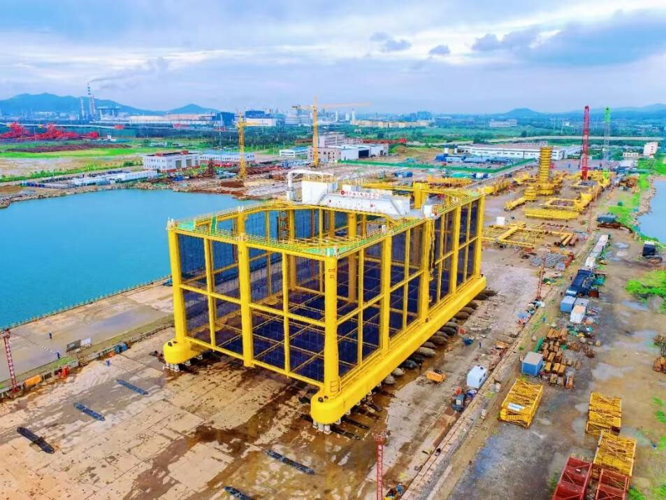 图片1.jpg 图片1.jpg