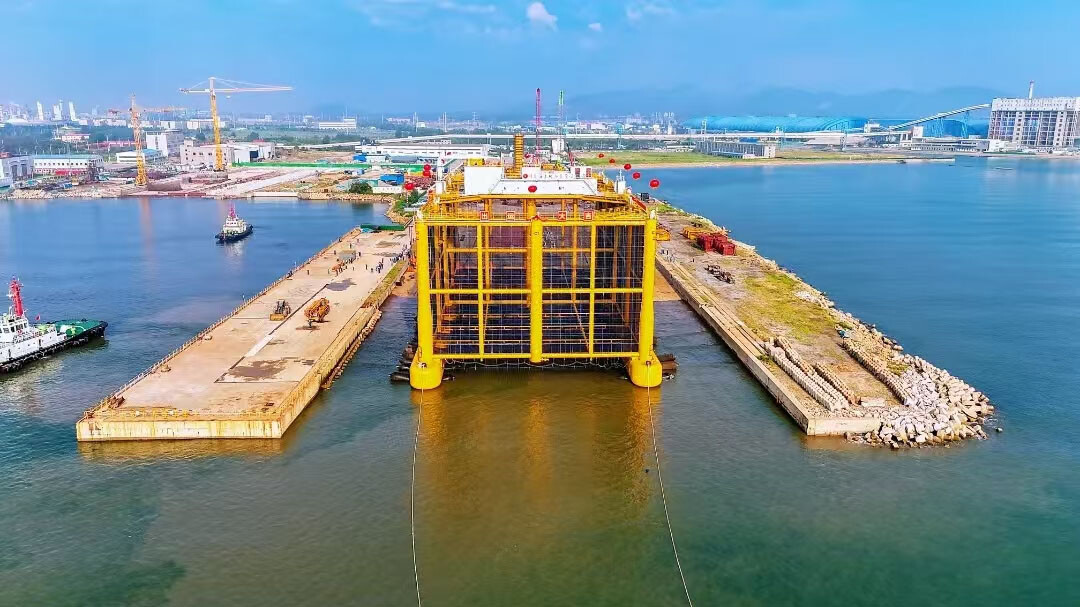 图片3.jpg 图片3.jpg