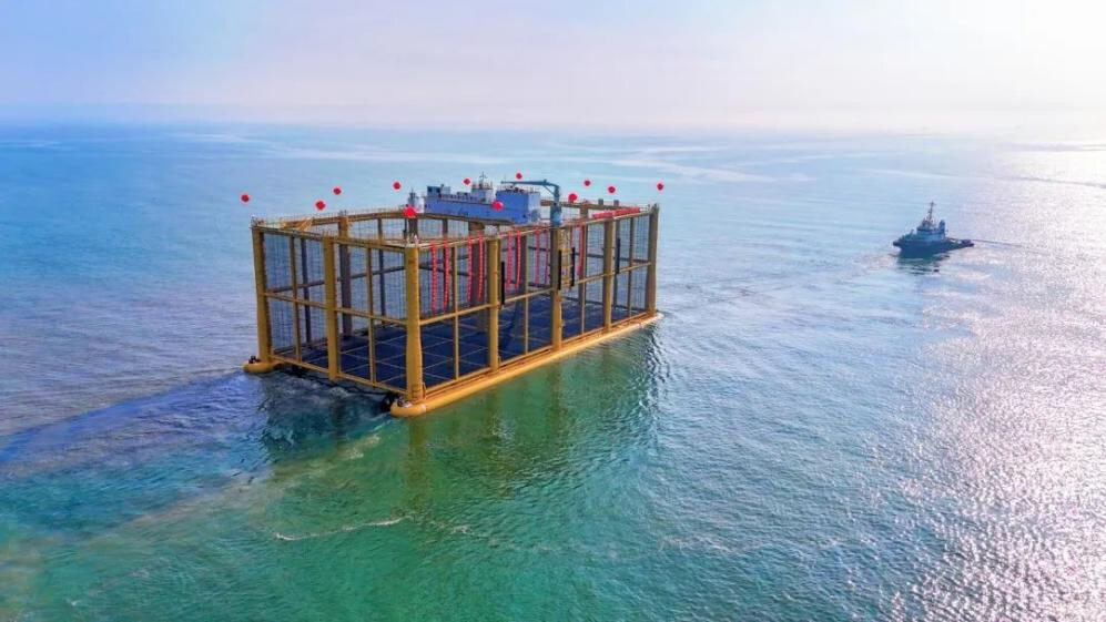 图片2.jpg 图片2.jpg