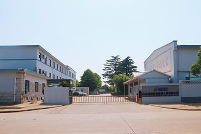 steel structure manufacturer 12