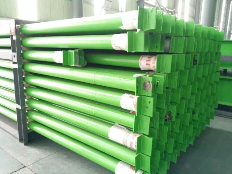 Indonesia OKI Constructs Processing Export Projects