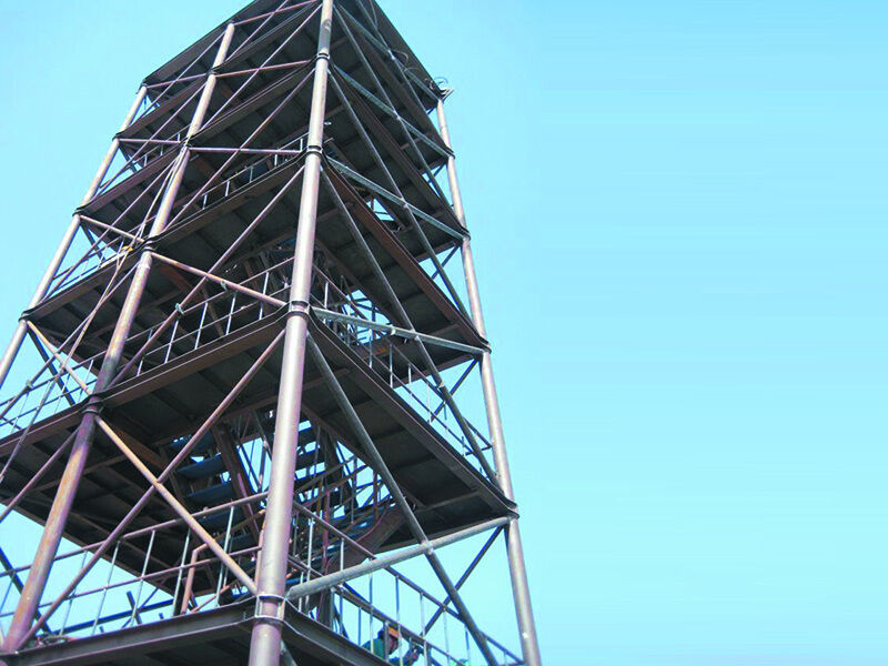 Sashhibo Export Project in Japan