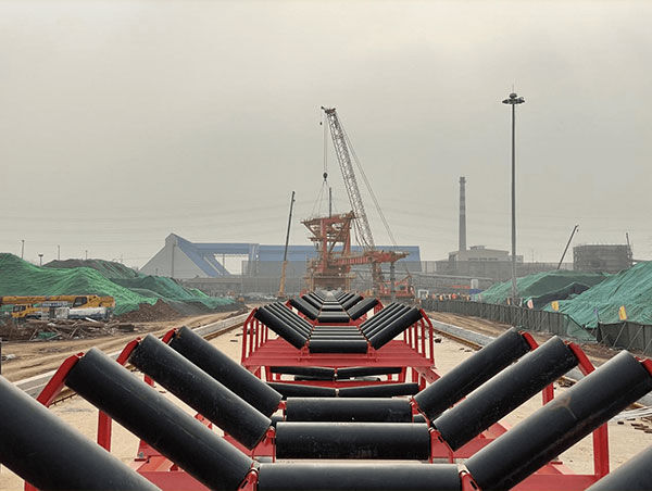 Conveyor project.jpg