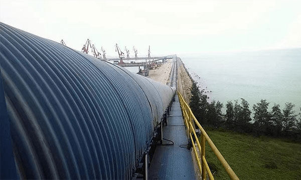 belt-conveyor transformation project.jpg