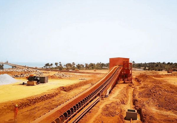 material Handling System1.jpg