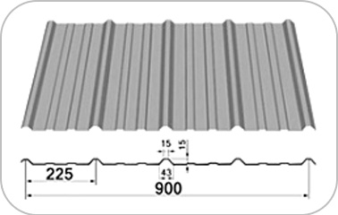 steel structure company steel structure company