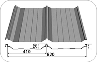 steel structure warehouse steel structure warehouse
