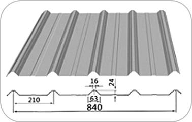 steel building manufacturers steel building manufacturers