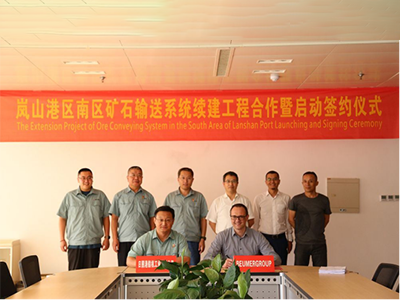 steel structure prefabricated hall steel structure prefabricated hall