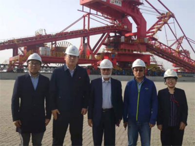 Our Customer Our Customer