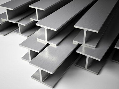 Materials and Accessories required for all steel structure projects Materials and Accessories required for all steel structure projects