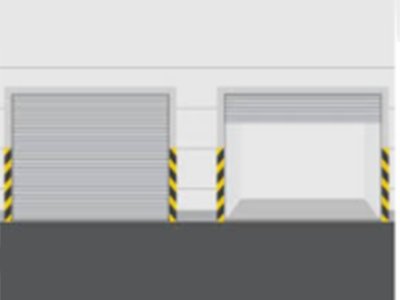 prefabricated warehouse prefabricated warehouse