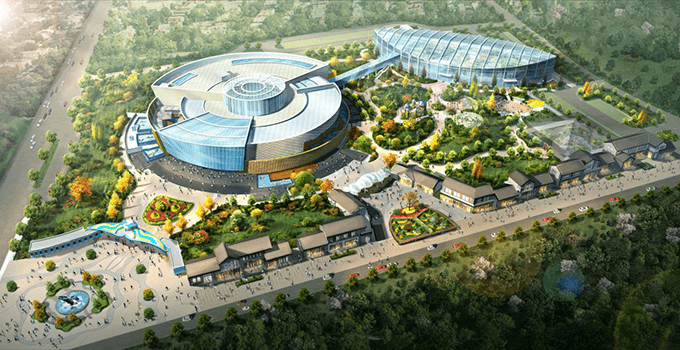 steel building suppliers steel building suppliers