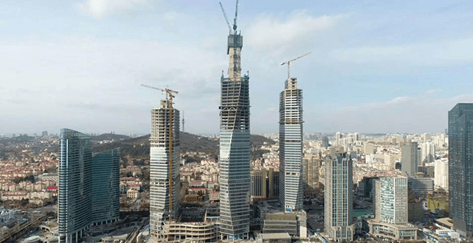 steel truss manufacturers steel truss manufacturers