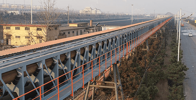 steel building fabricators steel building fabricators