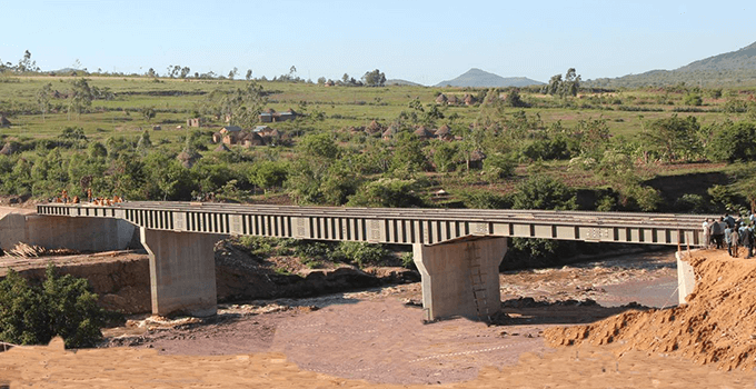 steel structure components steel structure components