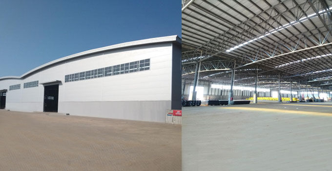 steel frame suppliers steel frame suppliers