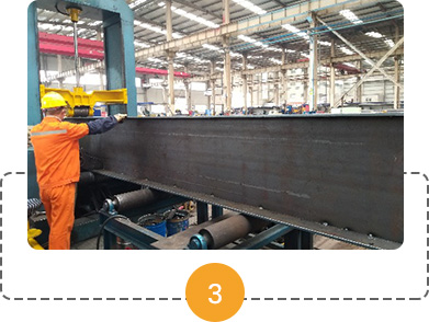 Assembling     Assembling