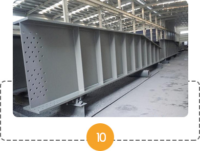 Spray paint processing Spray paint processing