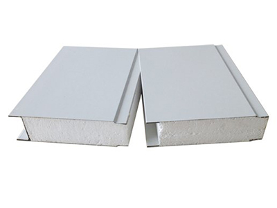 pir sandwich panel